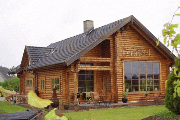 http://housekeepermary.files.wordpress.com/2014/03/wooden-house-pictures.gif